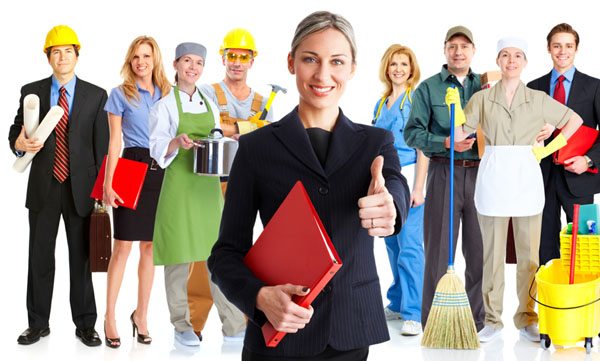 Bekilli Evde Berber Hizmeti